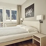 Apart Otel Serviced By Solaria 3*