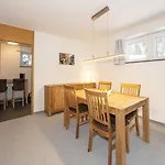 Serviced By Solaria 3* דאבוס