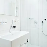 Serviced By Solaria 3* Davos