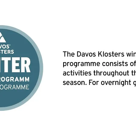 شقة فندقية باي سولاريا المخدومة