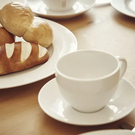 باي سولاريا المخدومة 3*