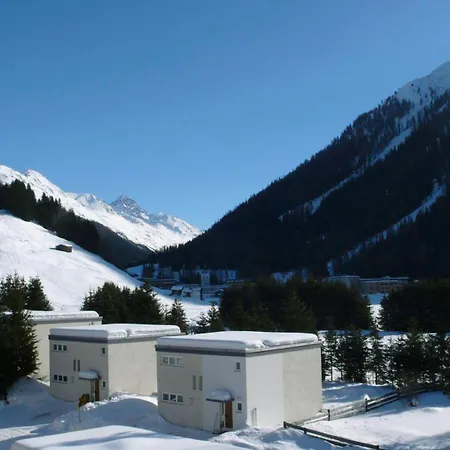 Apart Otel Serviced By Solaria