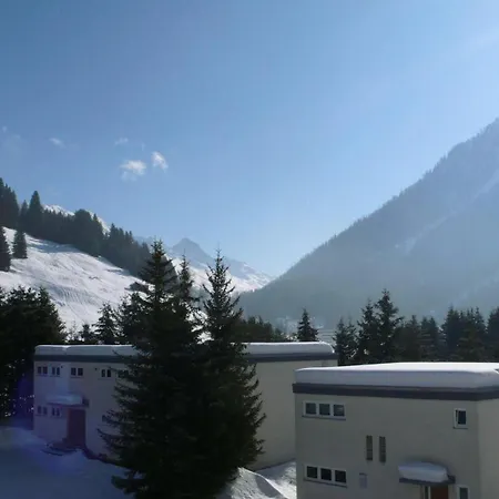 Serviced By Solaria Apart Otel Ostrava