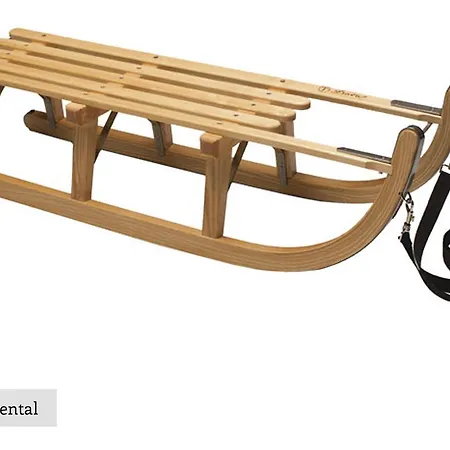 باي سولاريا المخدومة شقة فندقية