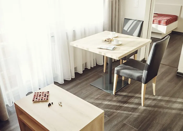 Serviced By Solaria Ostrava