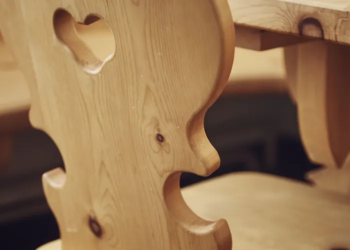 Serviced By Solaria Ostrava