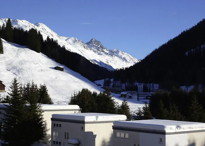 Serviced By Solaria 3* Ostrava