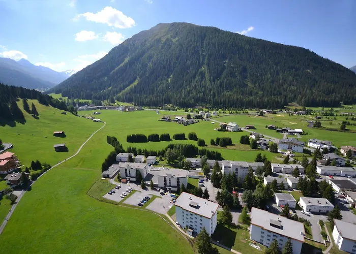 Serviced By Solaria Apart-hotel 3*