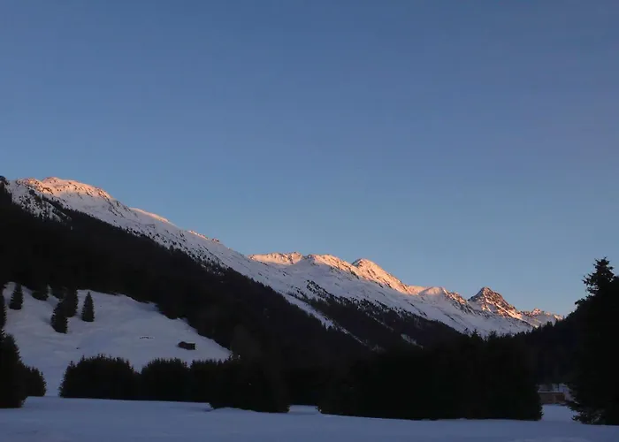 Serviced By Solaria Apart Otel Ostrava