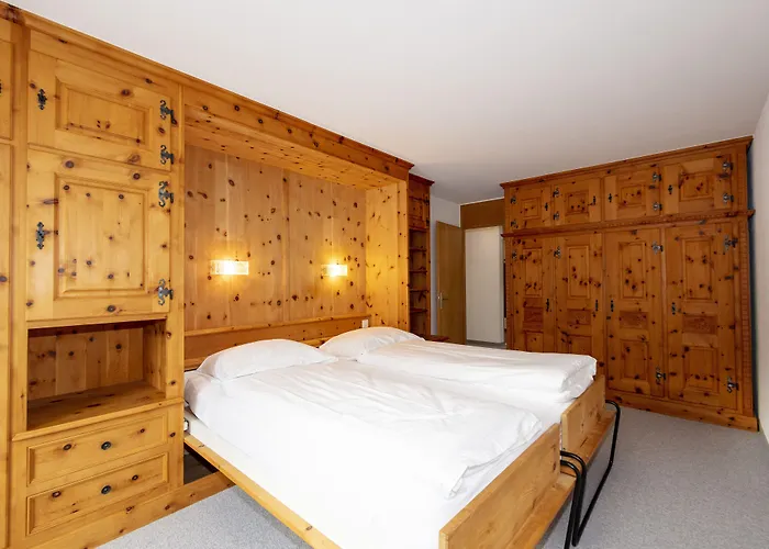 Serviced By Solaria Apart-hotel