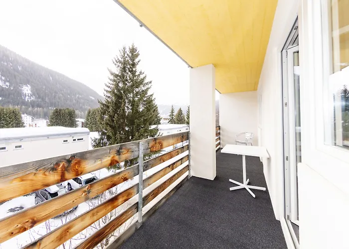 Serviced By Solaria 3* Ostrava