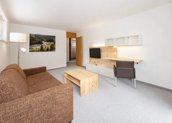 Serviced By Solaria Ostrava