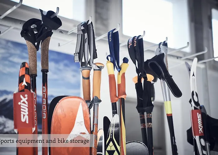 Serviced By Solaria Apart Otel