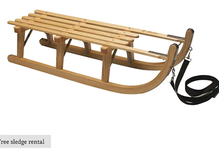 Serviced By Solaria Apart Otel