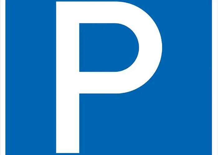 Apart-hotel Serviced By Solaria 3*