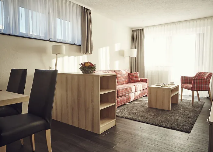 Serviced By Solaria Ostrava