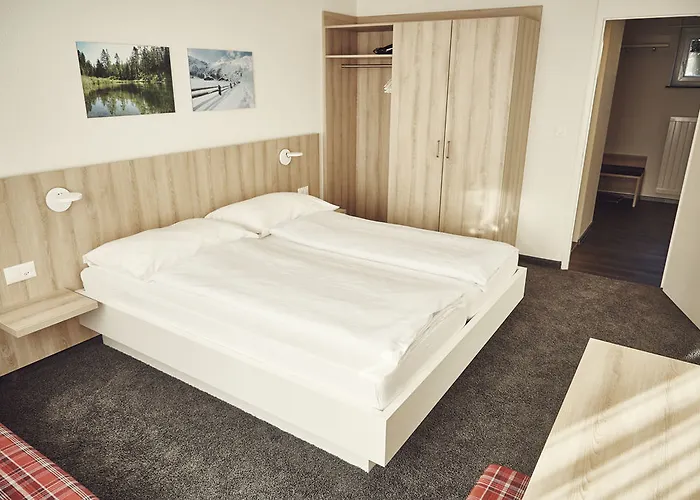 Apart Otel Serviced By Solaria 3*