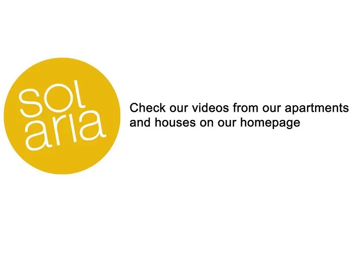 Serviced By Solaria Apart-hotel 3*