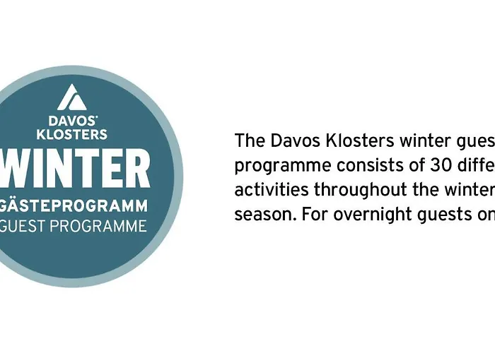 Apartmanhotel Serviced By Solaria