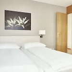 Serviced By Solaria Aparthotel Davos
